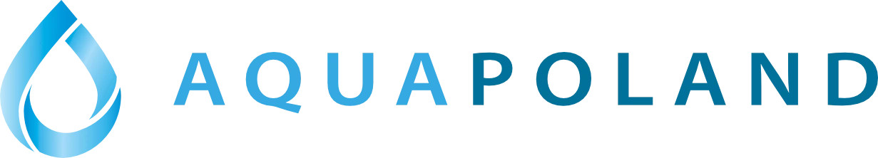 Aquapoland