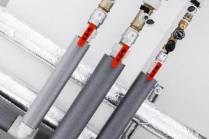 plumbing-picjumbo-com