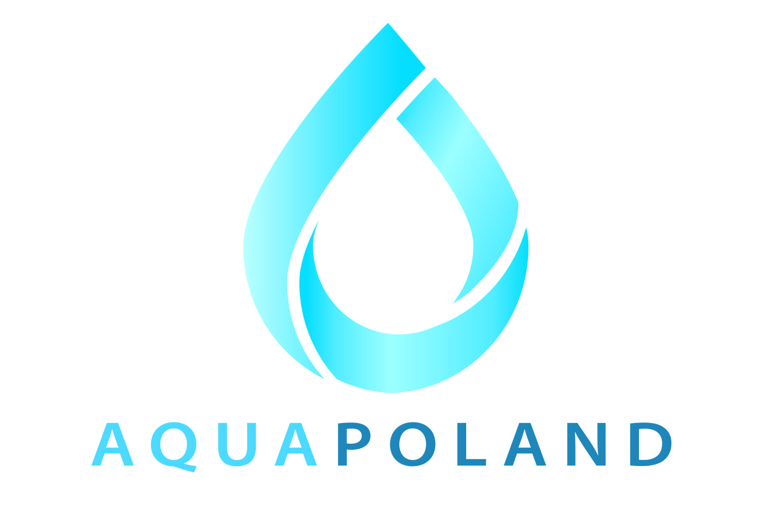 logo-same-aqua-poland-sp-z-o-o